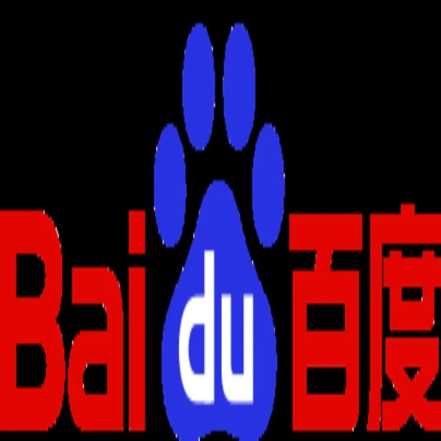 武磊复出时间再更新对海港锋线轮换体系影响的全面评估