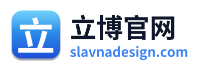 milan体育官网