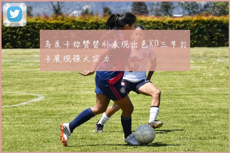 乌度卡称赞替补表现出色KD三节打卡展现强大实力