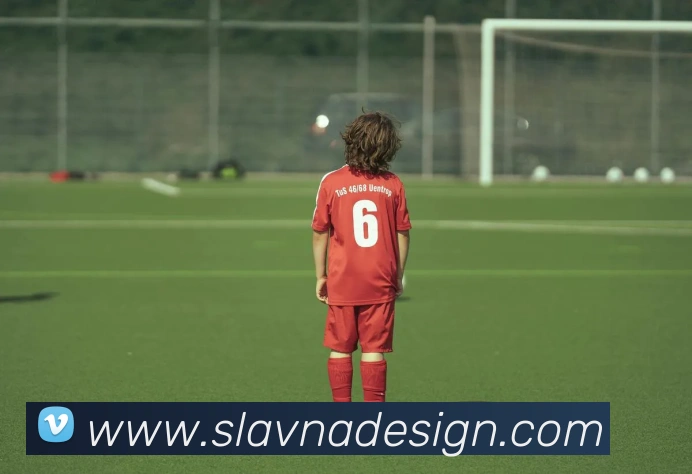 milan体育官网全站App